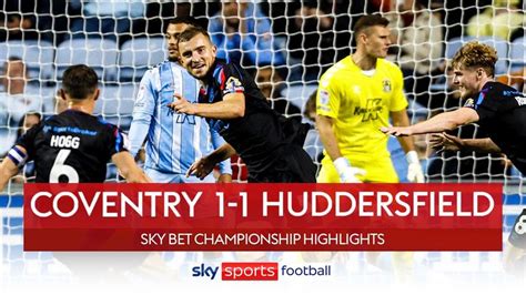 huddersfield town breaking news
